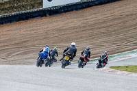 brands-hatch-photographs;brands-no-limits-trackday;cadwell-trackday-photographs;enduro-digital-images;event-digital-images;eventdigitalimages;no-limits-trackdays;peter-wileman-photography;racing-digital-images;trackday-digital-images;trackday-photos